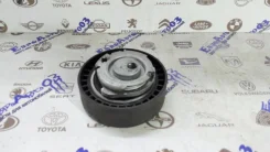 ����� �������� ����� Renault Sandero 2009-2014 8200908180 8200908180 ����