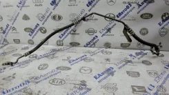 ������ �������������� (�� ������ � �����) Renault Sandero 2009-2014 8200849632 8200849632 ����