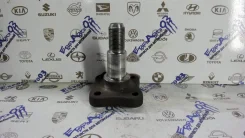 ����� Renault Sandero 2009-2014 7700416374 7700416374 ����