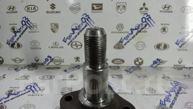 ����� Renault Sandero 2009-2014 7700416374 7700416374 ����