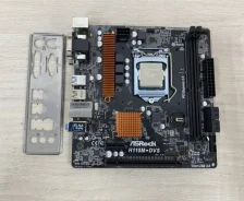 LGA 1151 ����