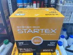 Startex. 70..,  (),   