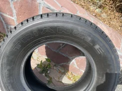 Triangle TR787. ������, ��� �����, 2014 ���, �/�, ����� �� 5 % ����