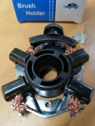 �������������� �������� Mercedes, Mitsubishi SHB6580MG Krauf SHB6580MG ����