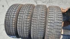 Toyo Garit G5. ,  , 2019 , /,   5 % 