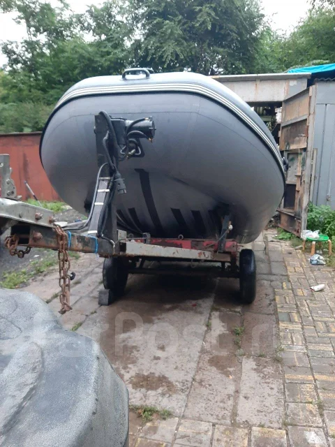 Profmarine. 2018 ���, ����� 4��., ��������� ��� ��������� ����