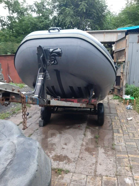 Profmarine. 2018 ���, ����� 4��., ��������� ��� ��������� ����