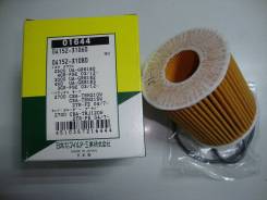  ,  Micro O1644 Toyota 3/4Grfse O1644 