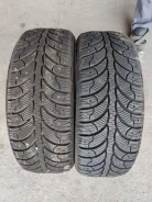 Rosava WQ-102. ������, ����������, �/�, ����� 20 % ����