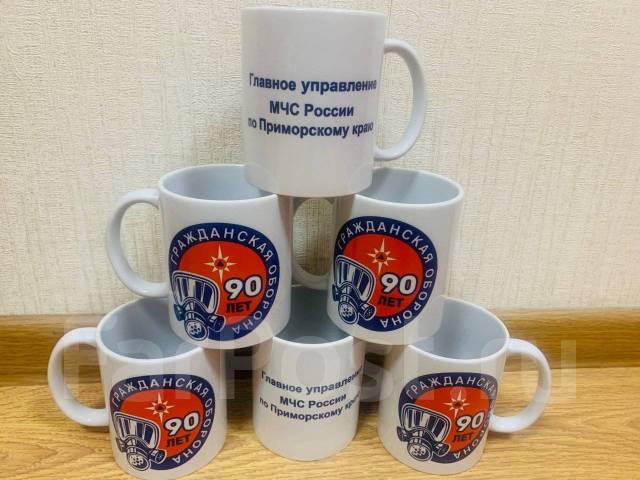 Кружка с фото! Печать на Кружку 150р! Кружки Хамелион. Кофейная Кружка ...