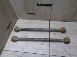 ���� ������ ���������� ������ 5VZFE Toyota Land Cruiser Prado VZJ95L 4872035030 ����