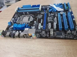 H55 ����