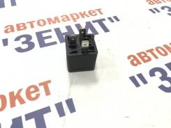 ���� ����������� �������������� Bosch ���-0332019103 0332019103 ����
