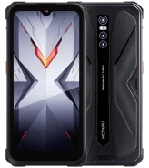 Hotwav Cyber 9 Pro. �����, 128 ��, ������, 4G LTE, Dual-SIM, ����������, NFC ����