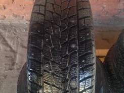 Toyo Open Country A/T. ������, ����������, 2012 ���, �/�, ����� 10�% ����