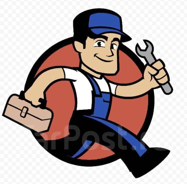 Мастер по ремонту, плиточник, отделочник, работа в ИП Кукушкин С.О. во ...