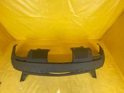   Cadillac XT5 (2016-2020) 84046764 