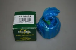 ������� ���������� �������� Frenkit P514401 � �������� P514401 ����