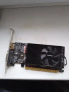 GeForce GT 730 ����