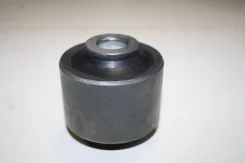 ����������� �������� ��� ���� LYNXauto [B8371] B8371 ����