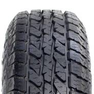 Federal Xplora A/P. ����� at, �����. ��� ����� �� ������������ ����