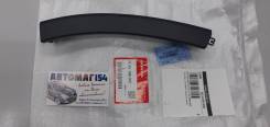      Honda CR-V 71103-SWA-000 71103-SWA-000 