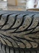Yokohama YK520. ������, ����������, 2019 ���, �/�, ����� 20�% ����