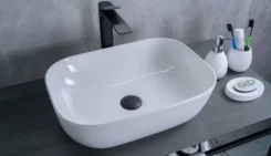 �������� ���������. ����