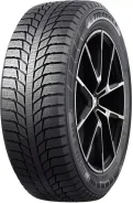 Triangle Snowlink PL01