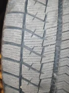Bridgestone Blizzak VRX. ������, ����������, 2015 ���, �/�, ����� 5�% ����