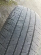 Maxxis MA-501. ������, 2008 ���, �/�, ����� 40 % ����