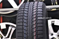 Nitto SN3 Winter