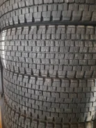 Dunlop Dectes SP001. ������, ��� �����, �/�, ����� 5 % ����