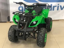 Tiger Opti. ��������, ��� ���\���, ��� �������. ��� ����� �� ������������ ����