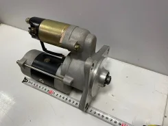 ������� Mitsubishi 4D31 STM3842 ����