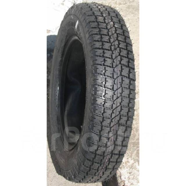 Шины forward. Форвард профессионал 185/75/16с. 185 75 R16c forward k-156. Forward professional 156 185/75 r16c 104q. Forward 156 185/75r16c.