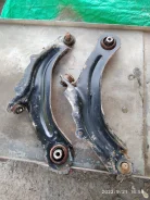 ����� �������� ����� Renault Megane 2 8200298454 ����