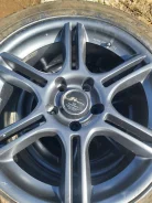 ������ �����. x17" ����