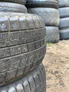 Bridgestone Blizzak Revo1. ������, ��� �����, 2007 ���, �/�, ����� 80 % ����