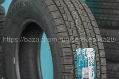 Goform W705. ������, ��� �����, 2026 ���, �����. ���������� (������) ����