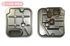   SF289A 35330-22032 COB-WEB 