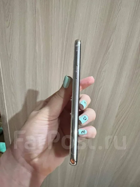 Samsung Galaxy S10e. �/�, �����, Dual-SIM ����