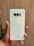Samsung Galaxy S10e. /, , Dual-SIM 