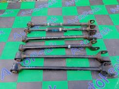   Toyota Camry 4874033100 AVV50 2Arfxe,  4874033100 