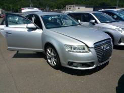 Audi A6. WAUZZZ4FXAN038028 ����