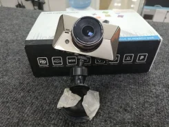 Car Camcorder ����