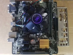 LGA 1151 ����