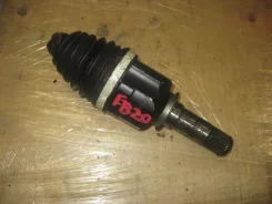 ���� ���������� Toyota FB20 Forester, impreza 28321FJ000 ����