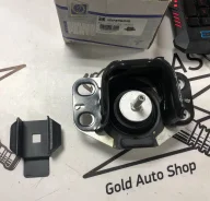31511 ����� ��������� Renault Clio / Kangoo 98> RH 31511 ����