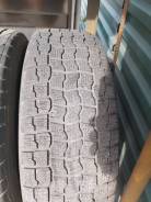 Michelin XM+S 100. ,  , 2011 , /,  30 % 